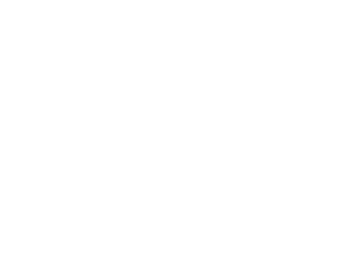 Logo PD Soluções - Versão Negativa